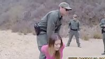 เอากัน เย็ดโหด เย็ดแรง