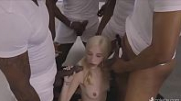 เย็ดแรง เย็ดลีลาเด็ด อมควย