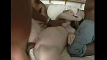 แทงหี เอากัน เย็ดหีฝรั่ง