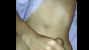 เย็ดไม่พัก เย็ดแฟน เย็ดวัยรุ่น