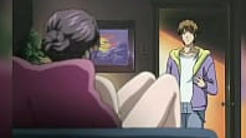 โป๊ เว็บโป๊ เย็ดแม่