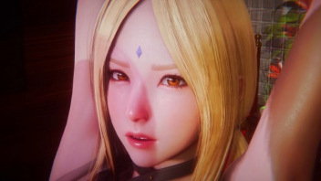 เย็ดแรง เย็ดสาวสวย เย็ดมิดลำ