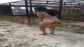 แตกในหี แตกใน เย็ดหลายคน