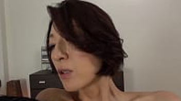 โป๊ญี่ปุ่น โป๊ แตกใน