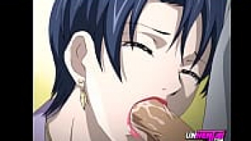 โป๊ เฮ็นไต เย็ดแม่