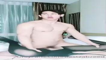 เย็ดแฟน เย็ดหีไทย เย็ด