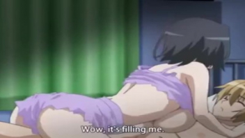 แตกใน เย็ดแรง เย็ดแฟน