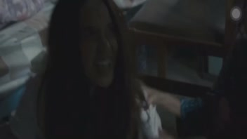 โอนลี่แฟน โป๊ไทย โชว์นม