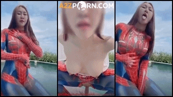 แหกหี เสียวหี เขี่ยเม็ดแตด