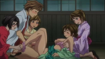 โดนเย็ด แตกใน เอากัน