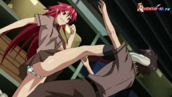 แตกใส่ปาก เรียกมาเย็ด เย็ดภูติ