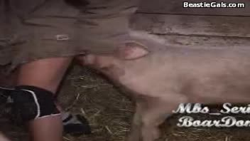 แหกหี เสียวหี เกี่ยวเบ็ต