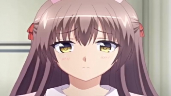 เอากัน เย็ดโจรสลัด เย็ดเอ้าท์ดอร์