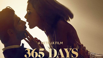 เอากัน เย็ดลีลาเด็ด เย็ดนํ้าแตก