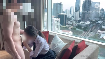 เย็ดแรง เย็ดมัน เย็ดถี่