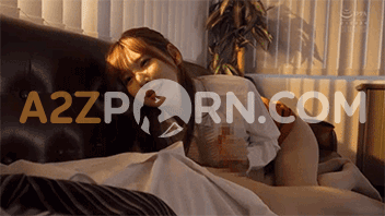 แอบเย็ด แตกใน เลียหี