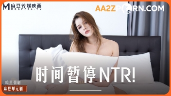 โม็คควย แหกหีเย็ด เสียวหี เลียหี เย็ดไม่ยั้ง